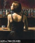 Fabian Perez - Page 4 32bcb5465a92d4c88765b549112f7cd7