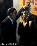 Fabian Perez - Page 4 06a342a9f9e406970bd39236c2179fd9