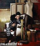 Diego Dayer - Page 2 52c96fa5afe016b050ddd0ea5df948e1