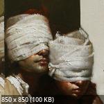 Diego Dayer - Page 2 Bf8d224ac698ff57b66e317ccb6f3ee1