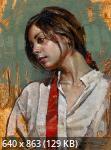 Diego Dayer - Page 2 0a338028019d0c0a6ad5ad386a4900e2