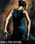 Fabian Perez - Page 4 4c535ac3aee344beb7890d37df6947e2