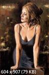 Fabian Perez - Page 4 C26a5ac43817d1bf6c1bb39b86c123e3