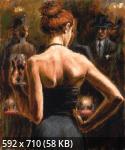 Fabian Perez - Page 4 E042901100dbb77128472fc0f15412e9