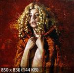 Diego Dayer - Page 2 E78df16aef254c26f961df22ee25d0ee