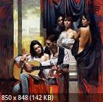 Diego Dayer - Page 2 11ea46b05d0b2fbe1297ebbcf673d8f4