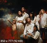 Diego Dayer - Page 2 Fdbf189a03cb3d2e3b6770be9294c9f5