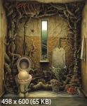 Jacek Yerka - Page 5 334d36f46ef85c0a53b237e2ca434d00