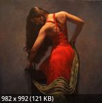 Hamish Blakely - Page 2 E92265b219c157409a0c9158f1a92e02