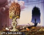 Jacek Yerka - Page 3 B19cadb0d461e51053d7ec13217ccb03