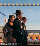 Jack Vettriano - Page 3 2dfc32c0b589a66109dd9d178810dd04