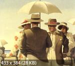 Jack Vettriano - Page 2 A7f34ffd18c2ec9460fe4e0f11bf0c04