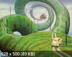 Jacek Yerka - Page 4 6d893ec16d3d487bcbab76f0ab2f0806