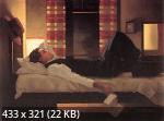 Jack Vettriano - Page 2 948e98697334b004abbd0e0594be9b08