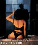 Jack Vettriano - Page 3 B1551e6d01bd521176b9058b0bfd1408