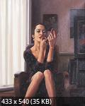 Jack Vettriano - Page 2 1c8448e59fe32a49a358f5d51cc8f209