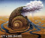 Jacek Yerka - Page 2 08d47c02fa7cc583a9faef9695c4780c