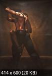 Hamish Blakely Bb19bb71ab65ceaef0e63371ef96980d