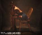 Hamish Blakely - Page 2 00be7d30305c0166ef4572518f89cb0e