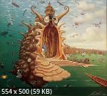 Jacek Yerka - Page 4 9751edddc37b0d16bafc328f1767ea0f