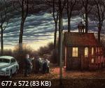 Jacek Yerka - Page 3 C8ba0e013c9a2669fd6c0ccbea179d11