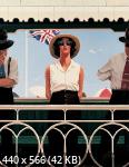 Jack Vettriano - Page 2 F99f6d9580ba4ebda76cf9e862785211