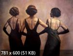 Hamish Blakely - Page 2 D4154f4616c878f8308e4fb63ffd7f12