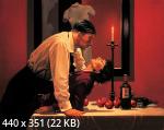 Jack Vettriano - Page 3 88a60a38de395814bb20ae1cf02bcf13