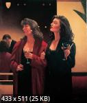 Jack Vettriano - Page 2 99ff1c53b9c1214ee273cd6f45370a14