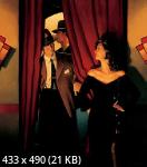 Jack Vettriano - Page 3 605a3a6f9a042ac5aeaeb764ced99918