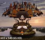 Jacek Yerka - Page 5 C563ad2acb4ba865c75ddc00b7e4de18