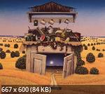 Jacek Yerka - Page 4 Ed01cc31cb9ab60ba0332dad3ec6b318