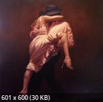 Hamish Blakely - Page 2 B60b4207d645879b8216441050f1351b