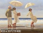 Jack Vettriano - Page 3 8fafcf9fb80d70c0a5f3fa7ff4c3d11d