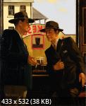 Jack Vettriano - Page 2 5ab9d2638bbc969313262ed1365a661f