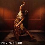 Hamish Blakely - Page 2 68b3e007229a5f39b711e02fecb19e21