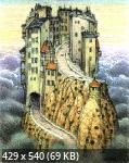 Jacek Yerka - Page 6 A01b1f0be985083222ff7817ac22f221