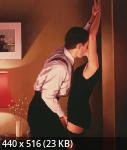 Jack Vettriano - Page 2 44cd4d57c04d65b3cef6872b6b0e1122