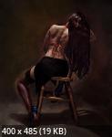 Hamish Blakely - Page 2 E65f6c9385d183976106577864775c23