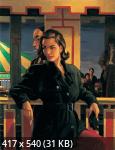 Jack Vettriano - Page 3 361fe97005fc7ec3f40cac8b02d0f524