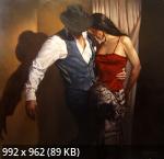 Hamish Blakely - Page 2 47b7ff56e5849c0c0117586e22211f29