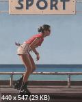 Jack Vettriano - Page 2 Cfc15de6ca1ddbb3337adea30e18e32a