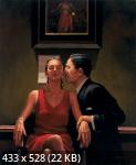 Jack Vettriano - Page 2 0134e79d17e13f275799973b5382fd2c