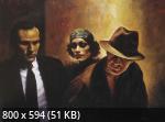 Hamish Blakely - Page 2 9d6cb0a79eceafba84e035a658a8e22c