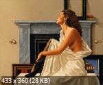 Jack Vettriano - Page 2 Ac81a5f96b46aac0c4238db6197c8c30