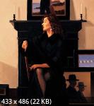 Jack Vettriano - Page 2 65cf77c337dc2d43d62f441c4c788d31