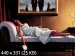 Jack Vettriano - Page 3 4be838190815c44219f797e19f1cea33