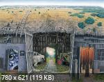 Jacek Yerka - Page 5 C46907ab4186056d41aa352d29954e33