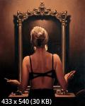 Jack Vettriano - Page 2 17b5eac22115ee99308c598ed54baa34