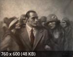 Hamish Blakely - Page 2 B5cf8e95ea2e40be0dcab57314833c34